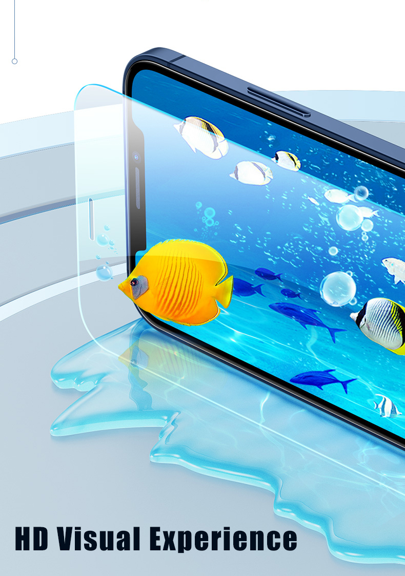Bakeey-2PCS-HD-Clear-9H-Anti-Explosion-Anti-Scratch-Tempered-Glass-Screen-Protector-for-iPhone-12-Pr-1755053-8